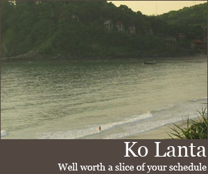 Photo for Ko Lanta