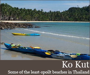 Photo for Ko Kut