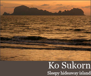 Photo for Ko Sukorn