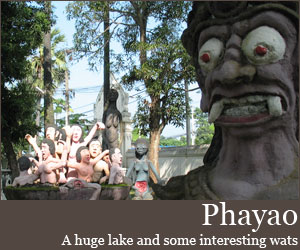 Photo for Phayao