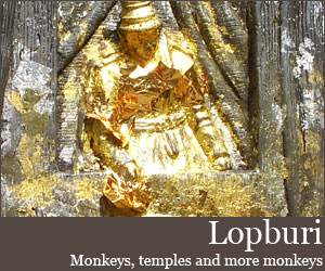 Photo for Lopburi