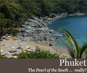 Photo for Phuket