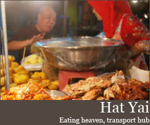 Photo for Hat Yai