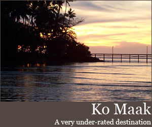 Photo for Ko Maak