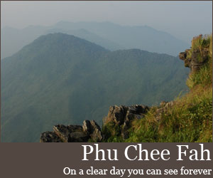 Photo for Phu Chee Fah