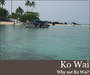 Photo for Ko Wai