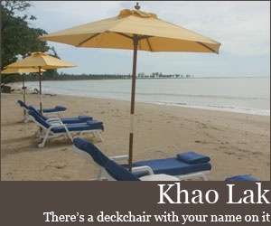 Photo for Khao Lak