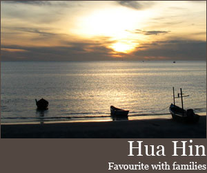 Photo for Hua Hin