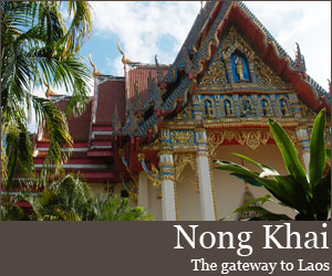 Photo for Nong Khai