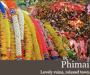Photo for Phimai