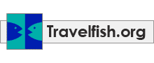 Travelfish.org
