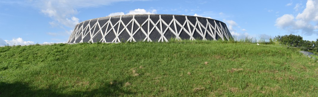 Điện Biên Phủ Museum, Điện Biên Phủ — Visitor guide & review